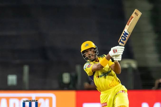 Team Chennai Super Kings vs Team Lucknow Super Giants: Who Will Win the 6th Match in IPL 2023?