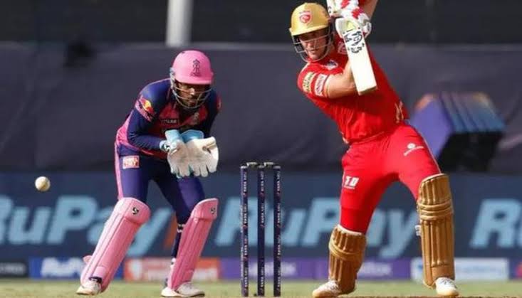 Rajasthan Royals vs Punjab Kings Match Prediction: Who Will Win the 8th Match in IPL 2023?
