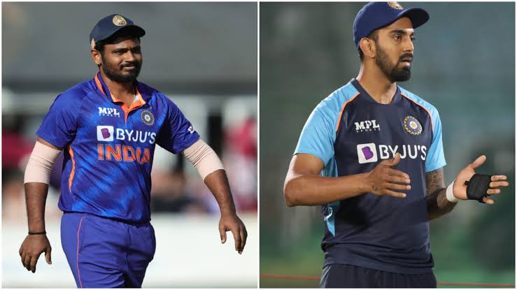 Rajasthan Royals vs Lucknow Super Giants: Who Will Win Today Match in IPL 2023?