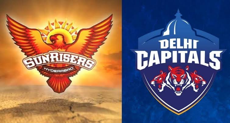 Sunrisers Hyderabad vs Delhi Capitals: Who Will Win Today Match in IPL 2023?