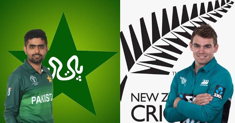 Pakistan vs New Zealand 2nd ODI Match Prediction: Who Will Win Today Match between PAK vs NZ?