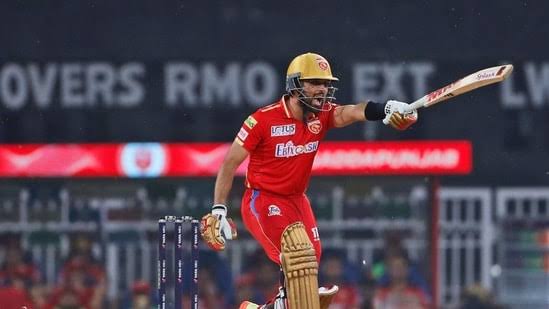 IPL 2023 Yesterday Match Result LSG vs PBKS: Shahrukh Khan Takes Punjab Kings Home in the Last Over Thriller; Sikandar Raza Plays a Crucial Knock