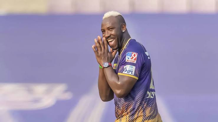 KKR vs SRH: Harry Brook and Andre Russell May be Dropped; Crucial Fantasy Team Tip Today Match IPL 2023