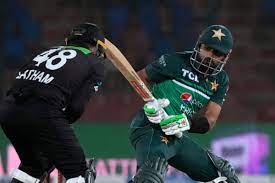 Pakistan vs New Zealand 2nd T20I Match Prediction: Who Will Win Today's Match between PAK vs NZ?