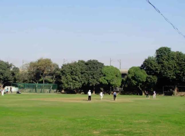 Top 7 Cricket Grounds in Delhi, Noida and Gurgaon