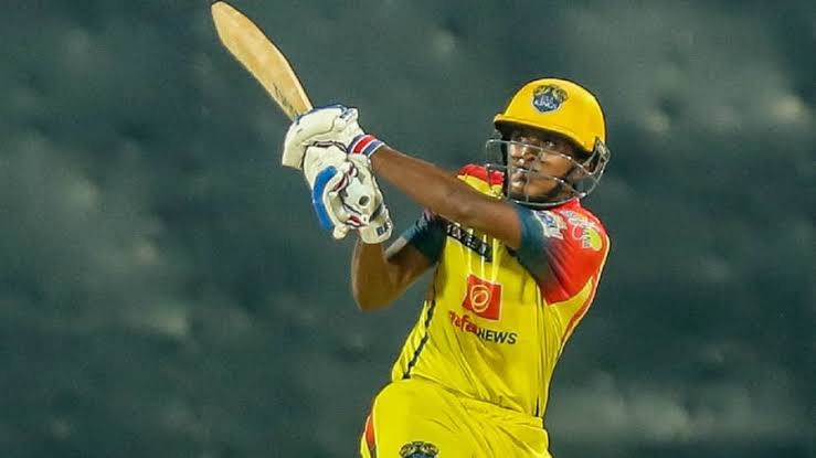 IPL 2023: All You Need To Know About The Emerging Star– Sai Sudharsan