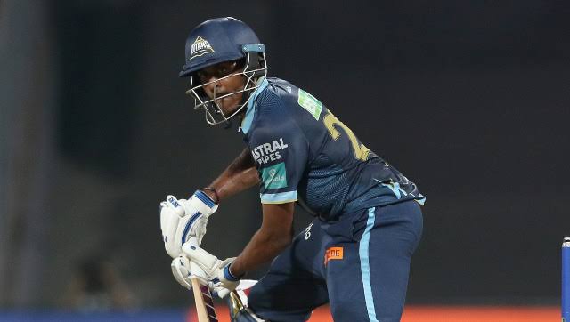 IPL 2023: All You Need To Know About The Emerging Star– Sai Sudharsan