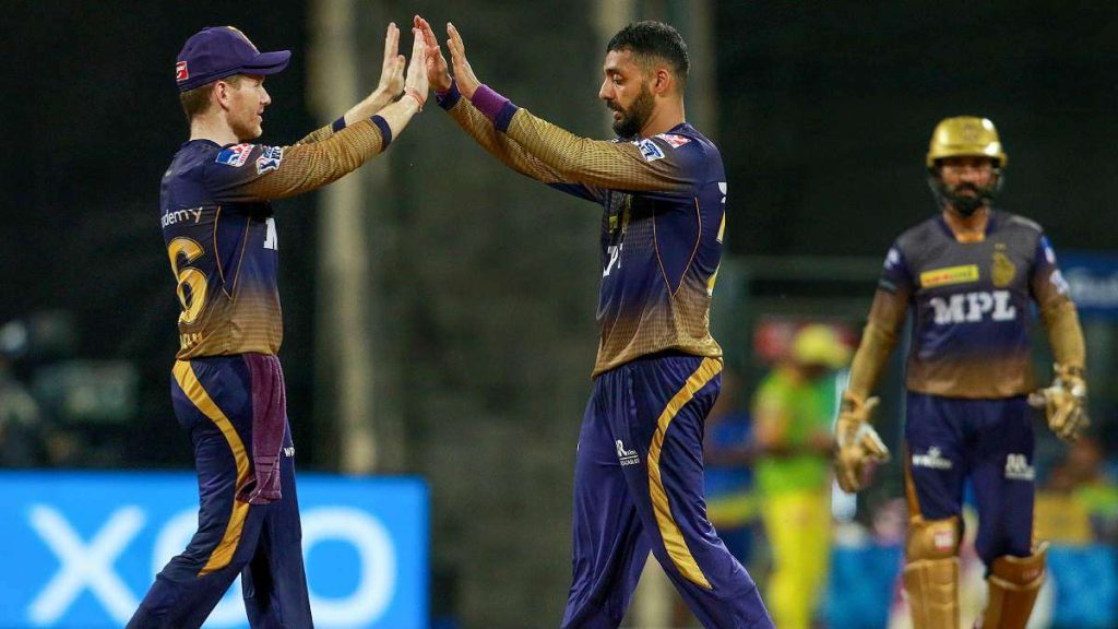 IPL 2023 KKR vs PBKS: Aakash Chopra believes Varun Chakravarthy can be an Impact Player for KKR in 16th edition of TATA IPL