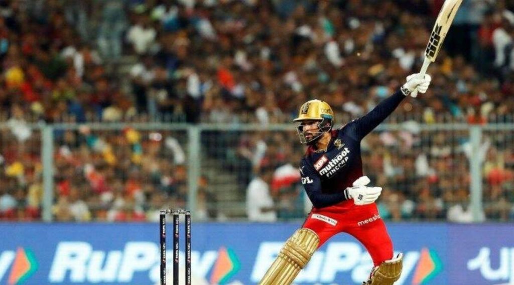 IPL 2023 | RCB vs KKR: RCB's Rajat Patidar ruled out of IPL 2023 due to Achilles Heel Injury