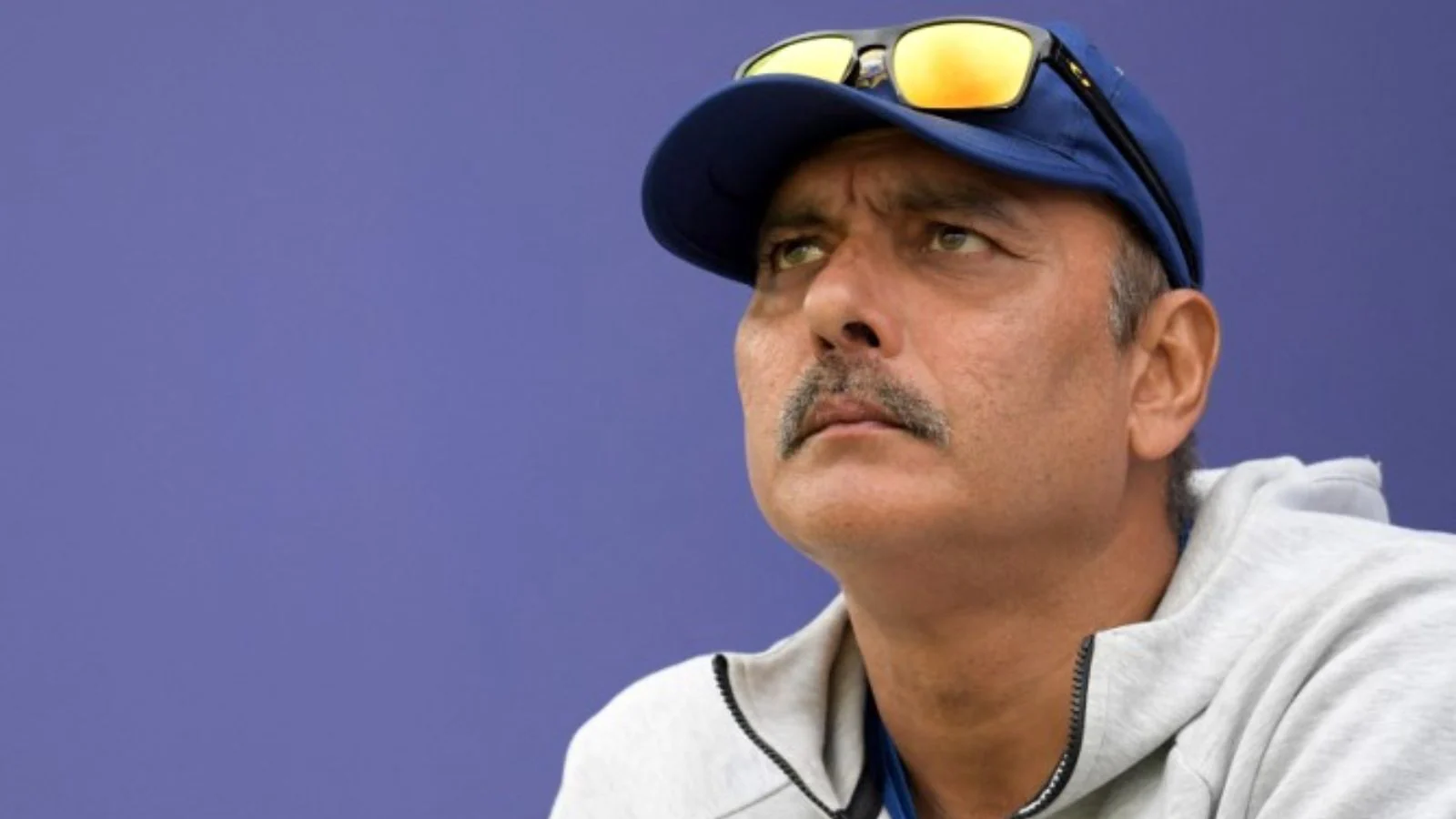 IPL 2023 MI vs KKR Ravi Shastri Predicts a Bright Future for Tilak