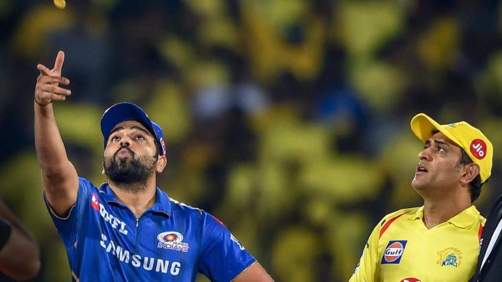 IPL 2023 | CSK vs MI: Mohammad Kaif rates Chennai Super Kings as difficult to beat on any ground, Pathan brothers predict Mumbai Indians win at Wankhede