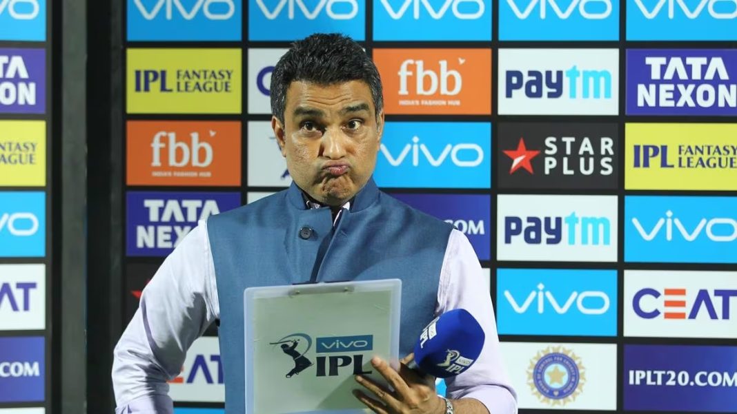 IPL 2023 | RR vs CSK: Former Cricketer Sanjay Manjrekar Points Out Death Bowling Issue for Rajasthan Royals in the Ongoing IPL Edition