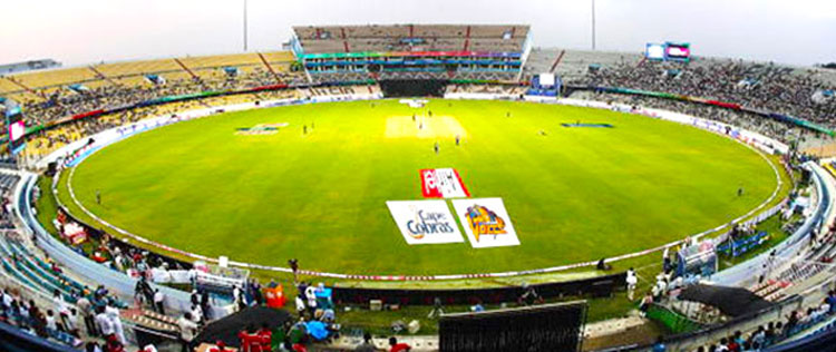 Rajasthan Royals vs Chennai Super Kings Sawai Mansingh Stadium Jaipur Pitch Report Today Match IPL 2023