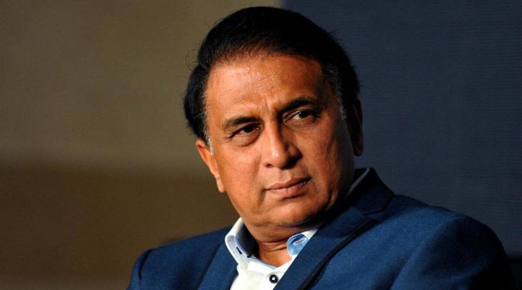 WTC Final 2023: Sunil Gavaskar Expresses Disappointment at Star Cricketer's Rush for Milestone