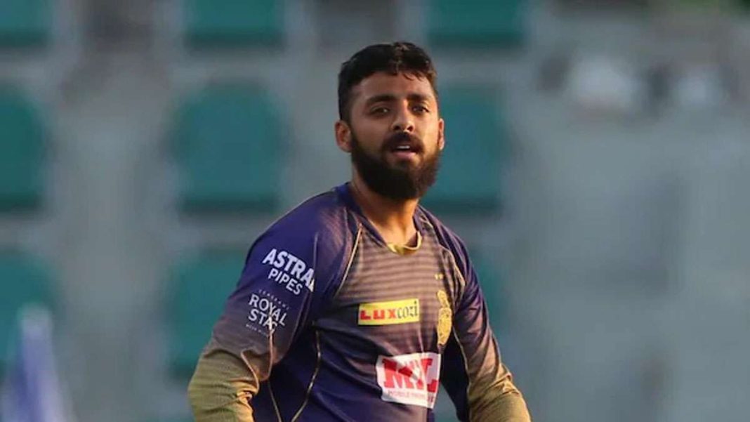 IPL 2023 KKR vs PBKS: Aakash Chopra believes Varun Chakravarthy can be an Impact Player for KKR in 16th edition of TATA IPL