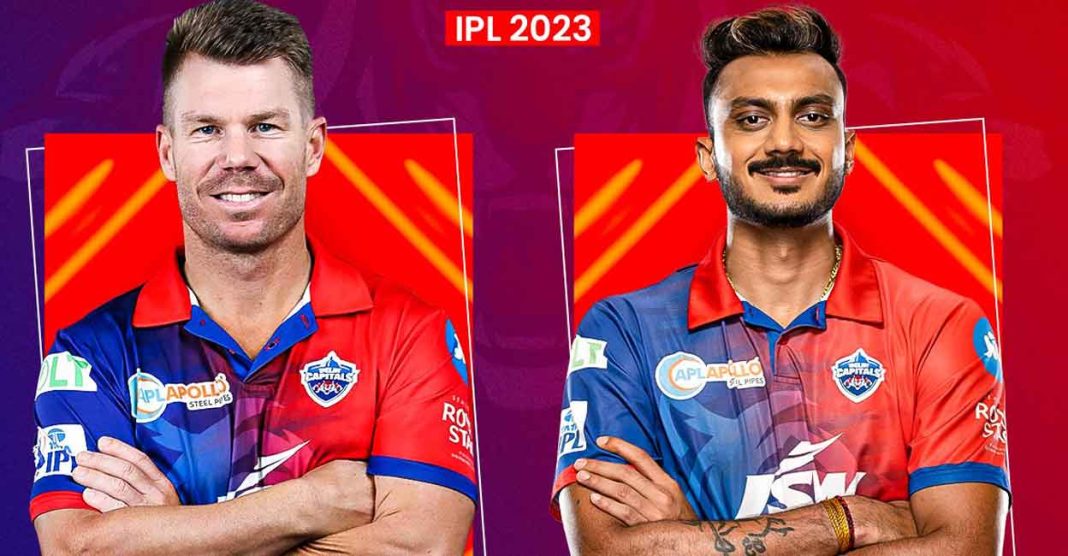 IPL 2023 | DC vs RR: Ricky Ponting praises Axar Patel's captaincy credentials, regrets not making him Delhi Capitals skipper
