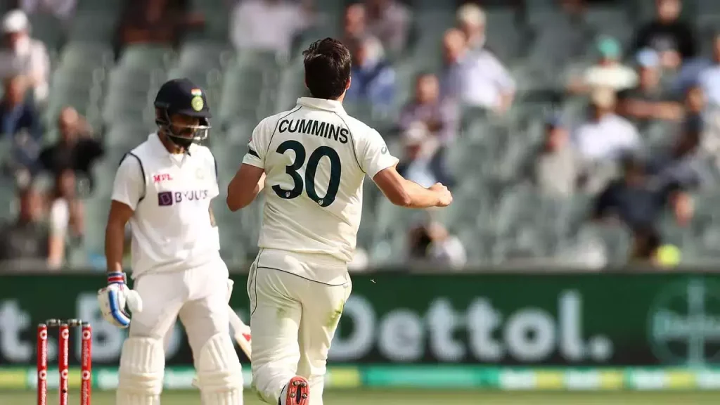 World Test Championship Final Playing 11: Predicting the Best India and Australia Team after KL Rahul's Injury