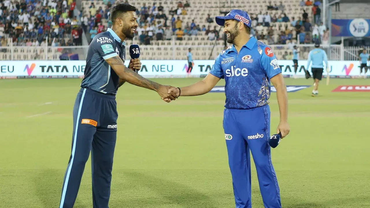 MI vs GT IPL 2023: 3 Best Bowlers to pick in your fantasy team
