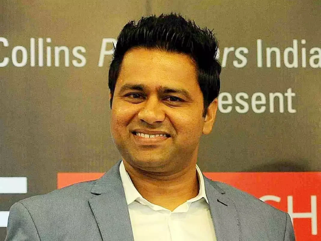 IPL 2023: Ruturaj Gaikwad Crowned Most Valuable Player by Aakash Chopra in CSK's Resounding Victory over DC