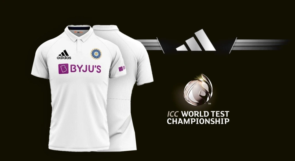 WTC Final 2023: Indian Cricket Team Partners with Adidas as New Kit Sponsor for World Test Championship Final, Confirms BCCI Secretary Jay Shah