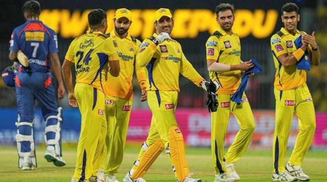 3 Players to Avoid in Your Fantasy Team for LSG vs CSK, Match 45 IPL 2023