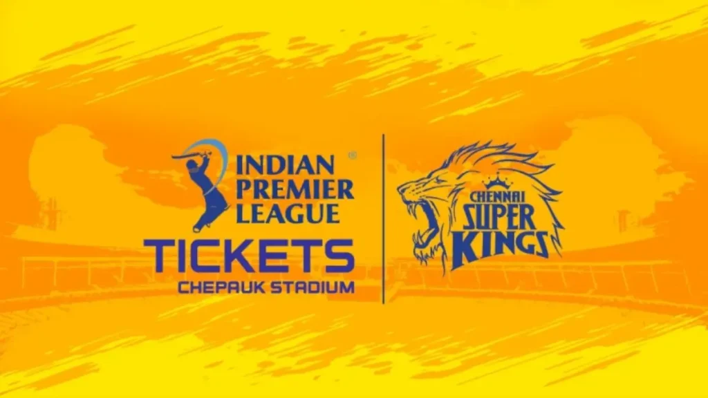 IPL 2023 Qualifier 1 and Eliminator Tickets: Check How To Buy Online