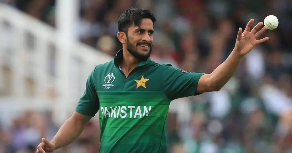 World Cup 2023: Hasan Ali Expresses Doubts about Inclusion in Pakistan's ODI World Cup Squad, but Remains Prepared for Any Opportunity