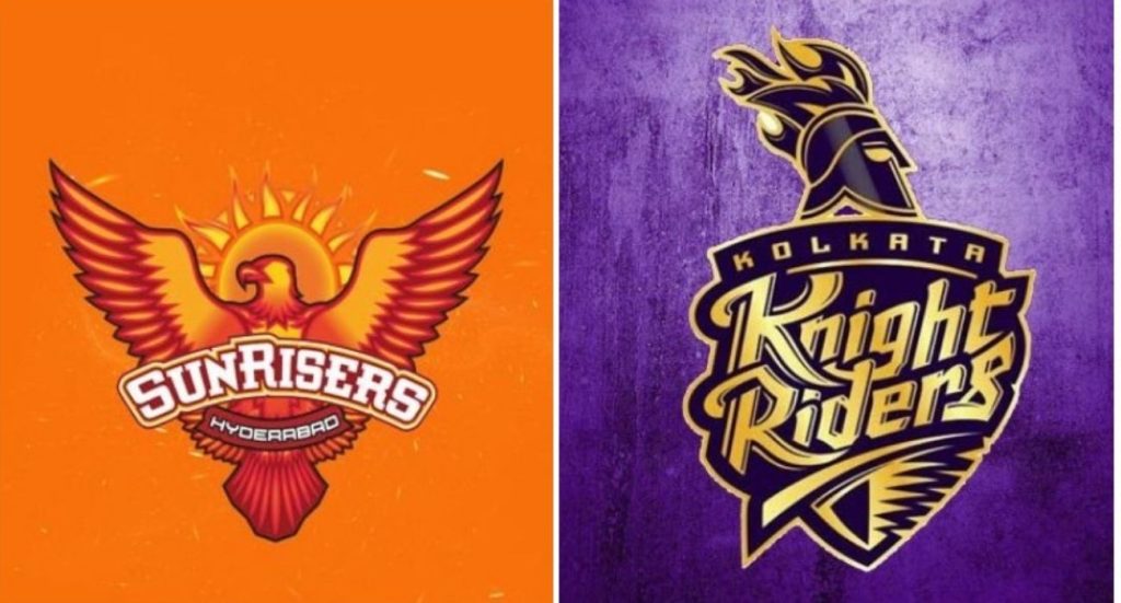 3 Players to Avoid in Your Fantasy Team for SRH vs KKR, Match 47 IPL 2023