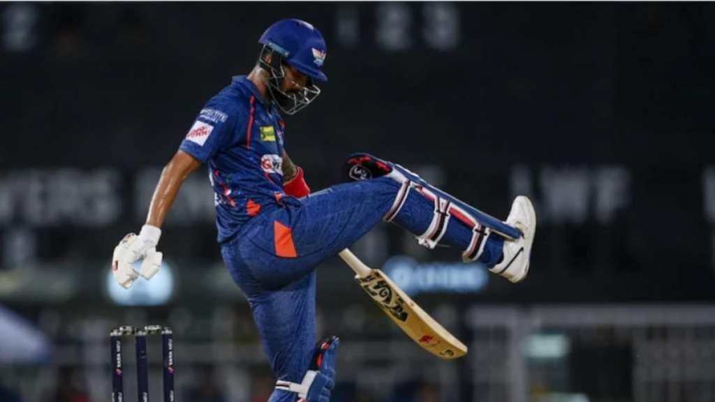 IPL 2023: KL Rahul Likely To Miss The Rest of IPL Matches - Reports