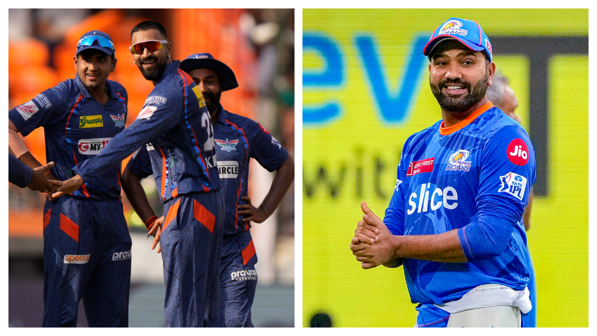 IPL 2023 Playoffs LSG vs MI: 3 Key Player Battles to Watch Out in Eliminator Match