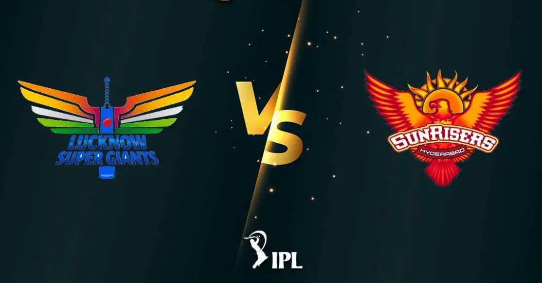 SRH vs LSG IPL 2023: 3 Best Batters to pick in your fantasy team