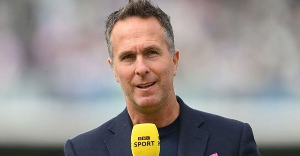 Ashes 2023: Michael Vaughan Hails Pat Cummins for Halting 'Bazball,' Declares Arrival of the 'Real Australia'