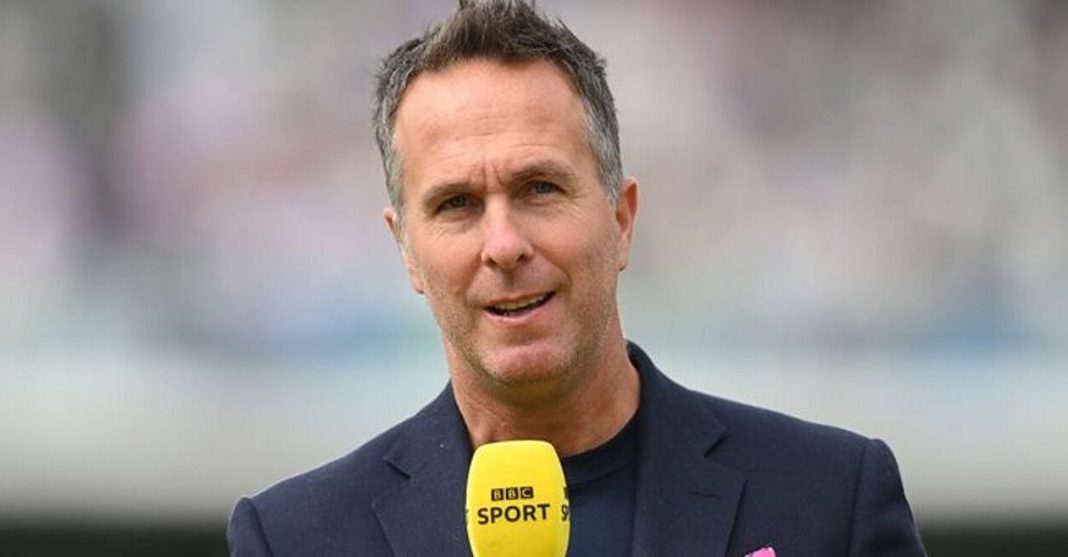 Ashes 2023: Michael Vaughan Hails Pat Cummins for Halting 'Bazball,' Declares Arrival of the 'Real Australia'