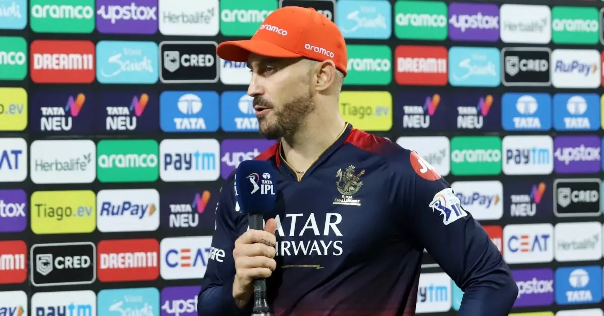 IPL 2023 SRH vs RCB: Top 3 Players Expected to Perform in Match 65