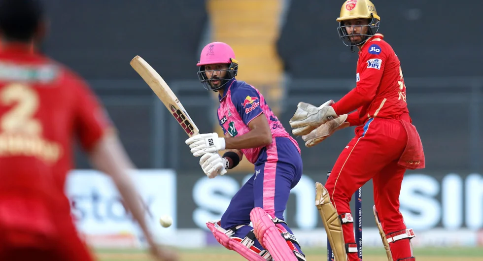 IPL 2023 PBKS Vs RR: Live Streaming - Where To Watch Match 66 Live On ...