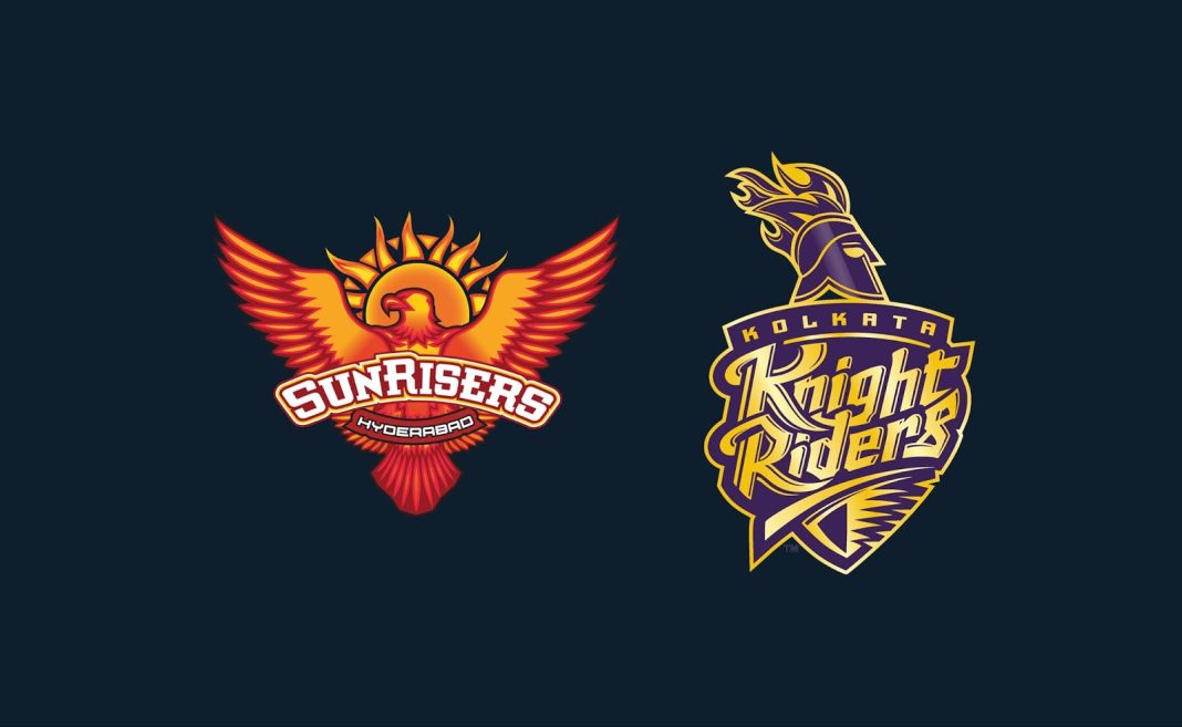 IPL 2023 SRH vs KKR: Live Streaming - Where to Watch Match 47 Live on TV and Online?