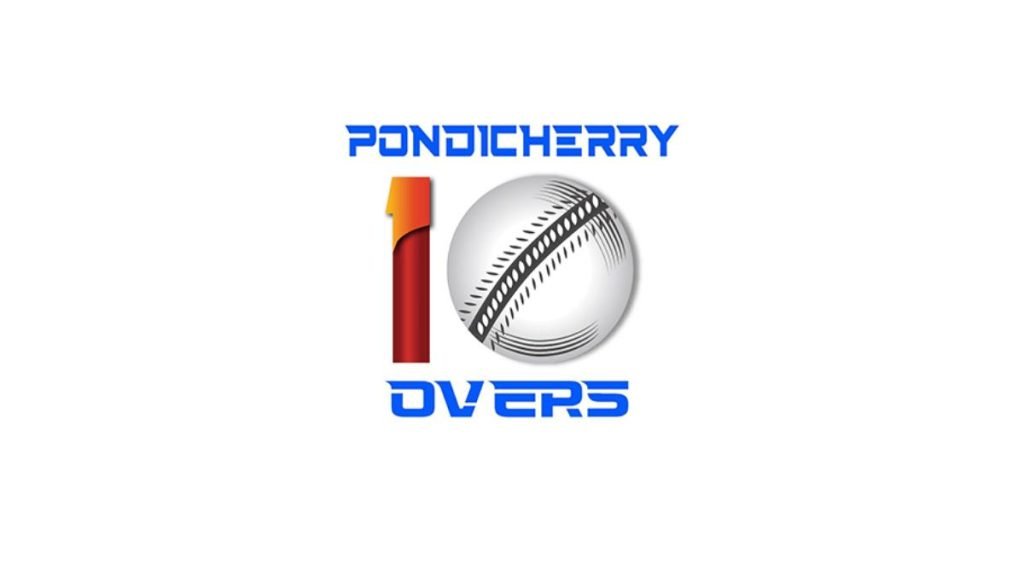 AVE vs TIT Dream11 Prediction Today's Match, Probable Playing XI, Pitch Report, Top Fantasy Picks, Weather Report, Predicted Winner for Today's Match, Siechem Pondicherry T10
