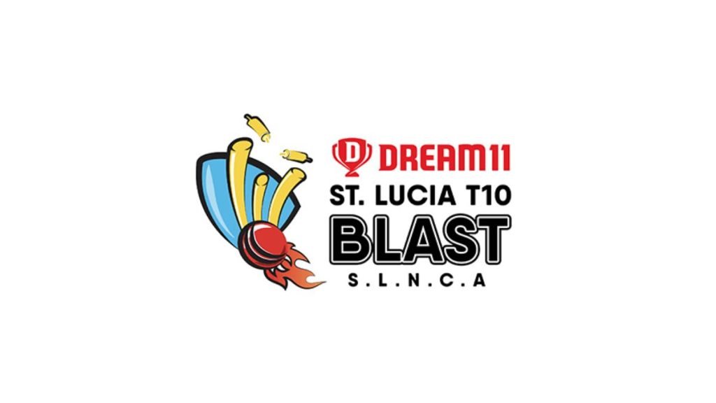 BLS vs SSCS Dream11 Prediction Today's Match, Probable Playing XI, Pitch Report, Top Fantasy Picks, Weather Report, Predicted Winner for today's match, St Lucia T10 Blast