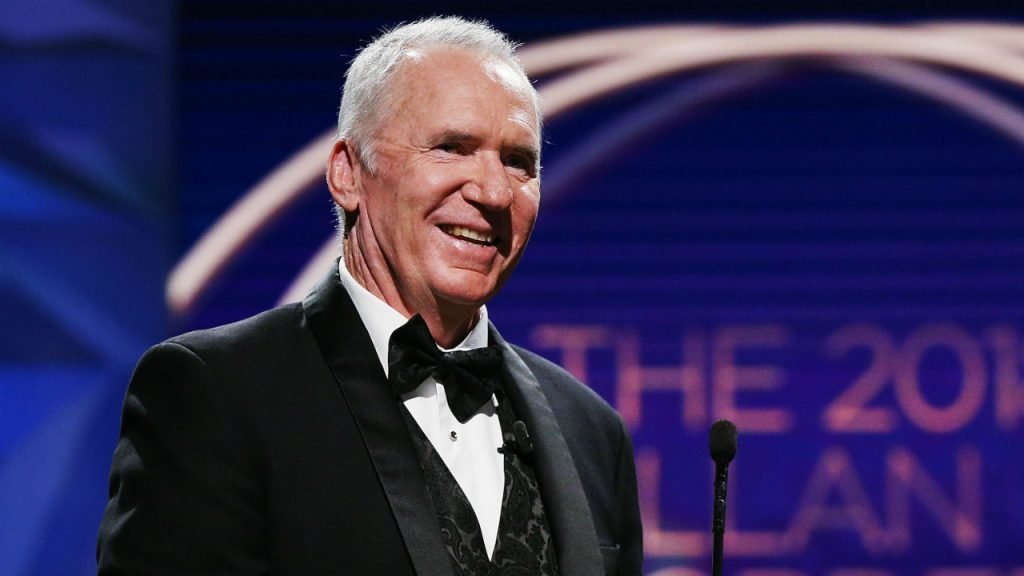WTC Final 2023: Allan Border Expresses Concern over Australia's Decision to Skip Warm-Up Games Ahead of Ashes 2023