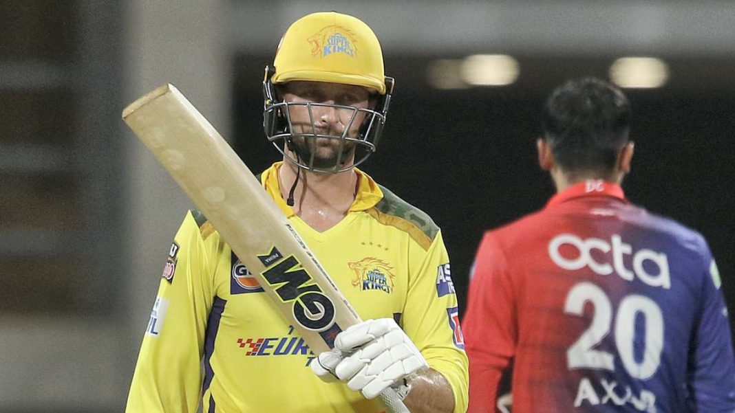 IPL 2023 CSK vs DC: Live Streaming - Where to Watch Match 55 Live on TV and Online?