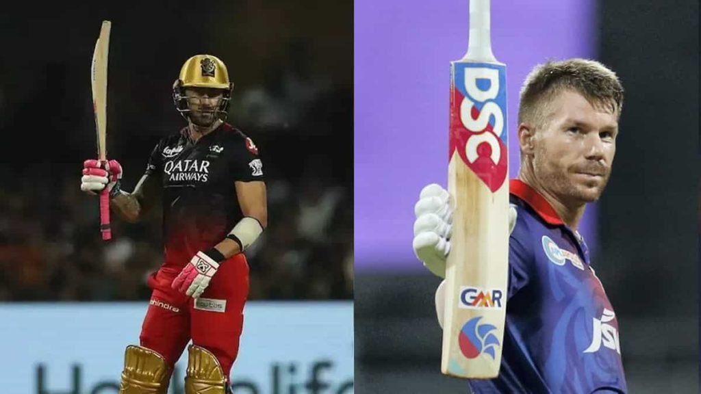DC vs RCB IPL 2023: 3 Best Bowlers to pick in your fantasy team