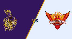 Sunrisers Hyderabad vs Kolkata Knight Riders, match 47, IPL 2023