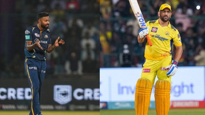 IPL 2023 Final CSK vs GT: Top 3 Players Expected to Perform in Final Match