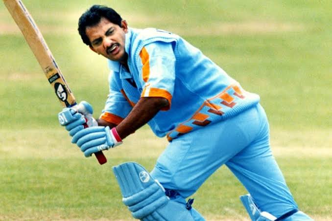 7 Cricketers Who Shook the Game with Their Involvement in Cricket Fixing