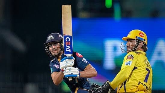 IPL 2023 Yesterday Match Result GT vs CSK: Chennai Qualifies for the Finals, Beats Gujarat by 15 Runs