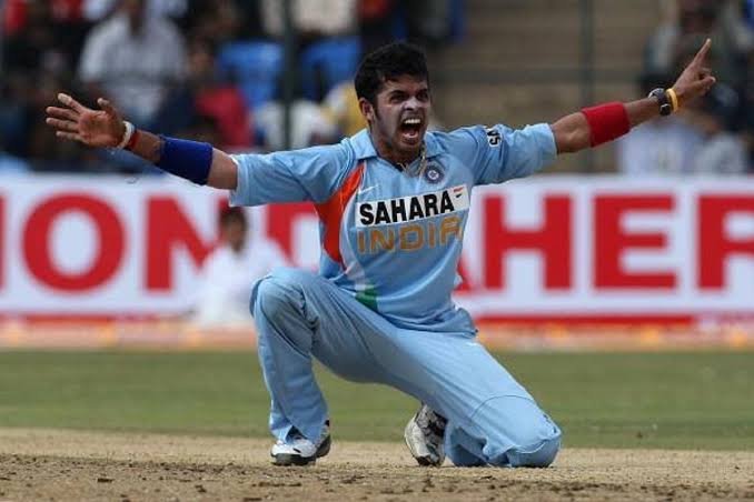 Top 7 Indian Cricketers Who Deserved Better