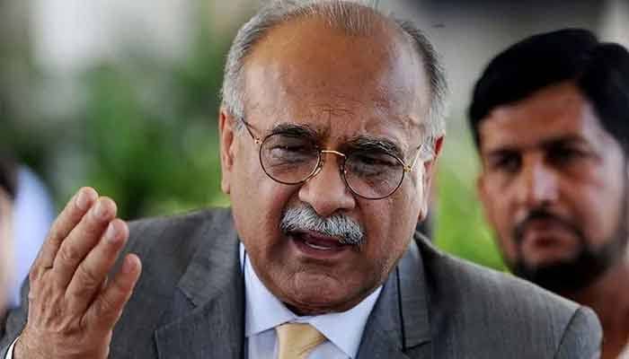Pakistan will boycott World Cup if Asia Cup hosting rights snatched away- PCB Chief Najam Sethi