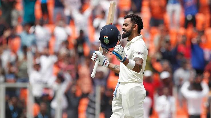 'Virat Kohli Will Deliver In WTC Final': Former India Selector Makes a Bold Claim