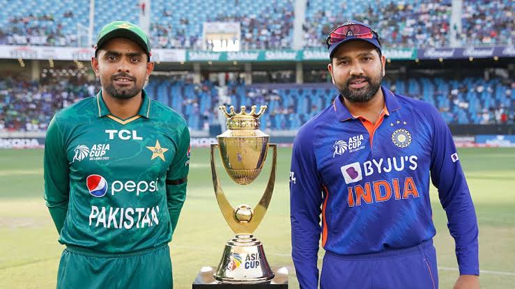 BCCI undecided on Asia Cup 2023 hybrid model, decision to be taken after ACC meeting