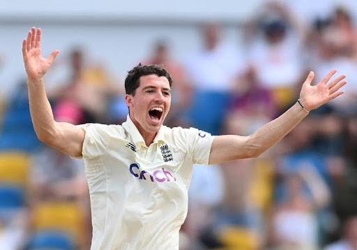 3 Best Replacements for Jofra Archer in Ashes 2023